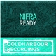 Nifra - Ready